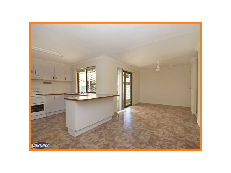 Bracken Ridge QLD 4017