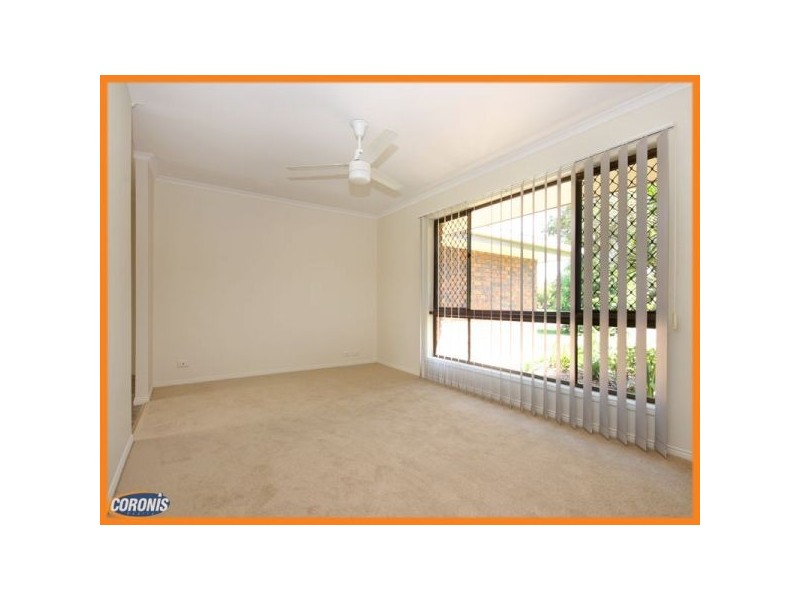 Bracken Ridge QLD 4017