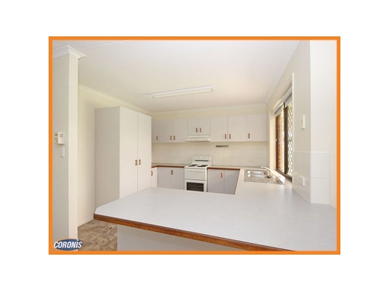 Bracken Ridge QLD 4017