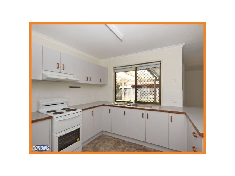 Bracken Ridge QLD 4017