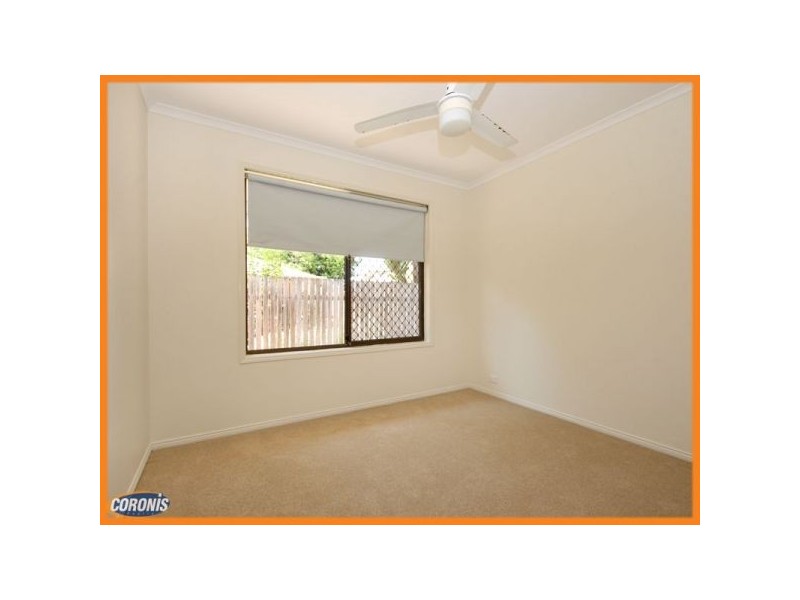 Bracken Ridge QLD 4017