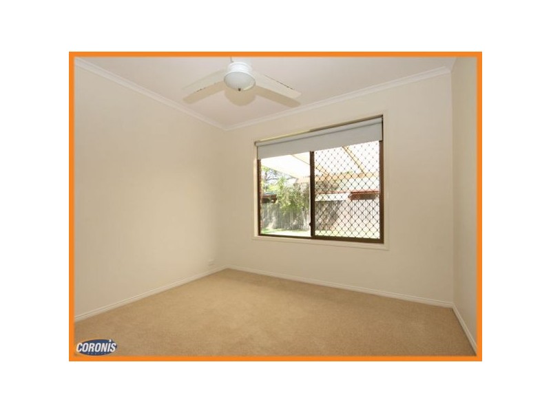 Bracken Ridge QLD 4017