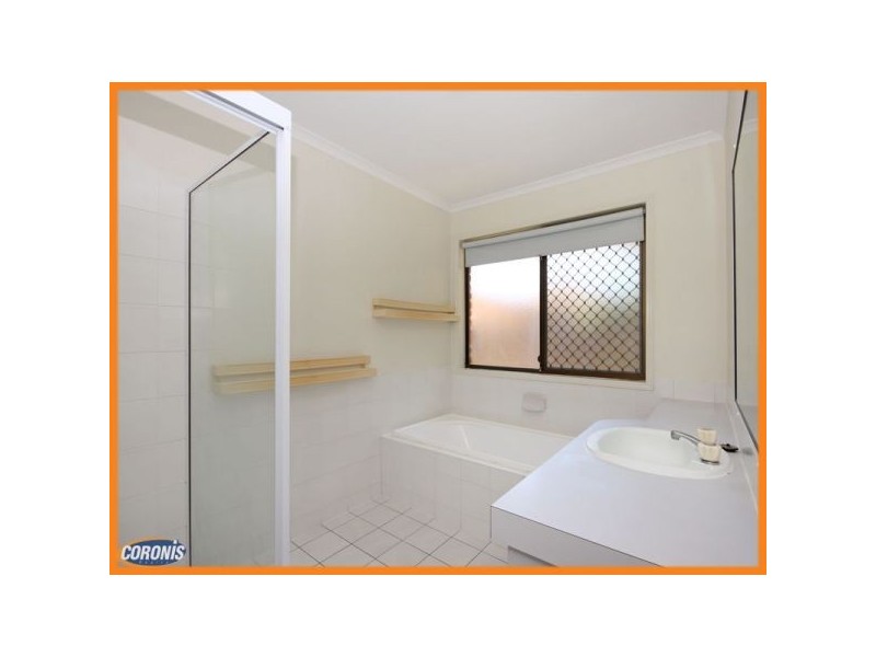 Bracken Ridge QLD 4017