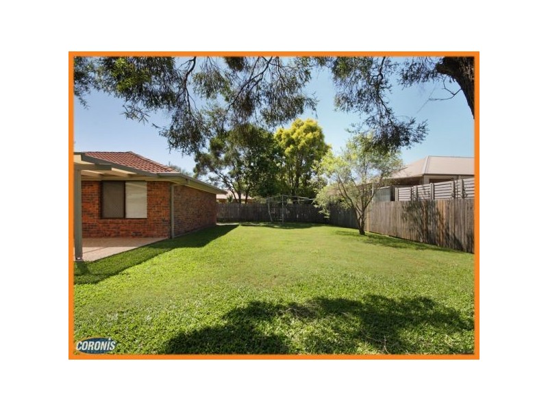 Bracken Ridge QLD 4017