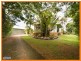 21 McKillop Street, Rothwell QLD 4022