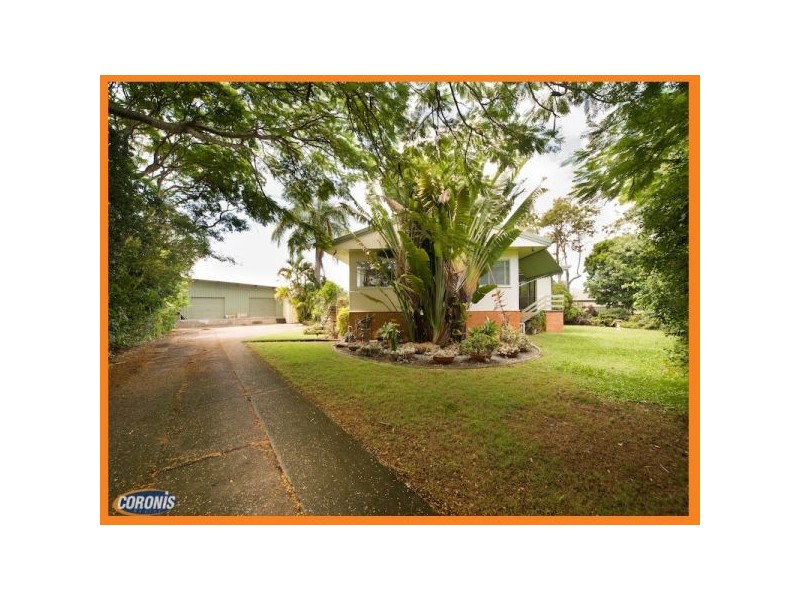 21 McKillop Street, Rothwell QLD 4022
