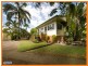 21 McKillop Street, Rothwell QLD 4022