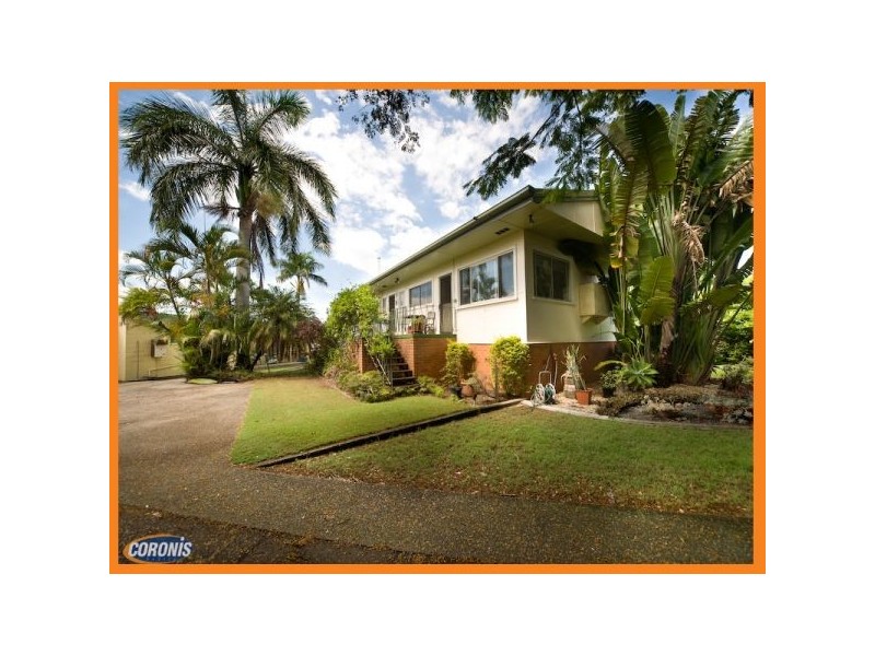 21 McKillop Street, Rothwell QLD 4022