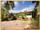 21 McKillop Street, Rothwell QLD 4022