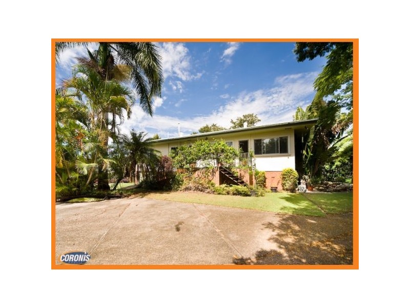 21 McKillop Street, Rothwell QLD 4022
