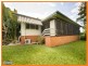 21 McKillop Street, Rothwell QLD 4022