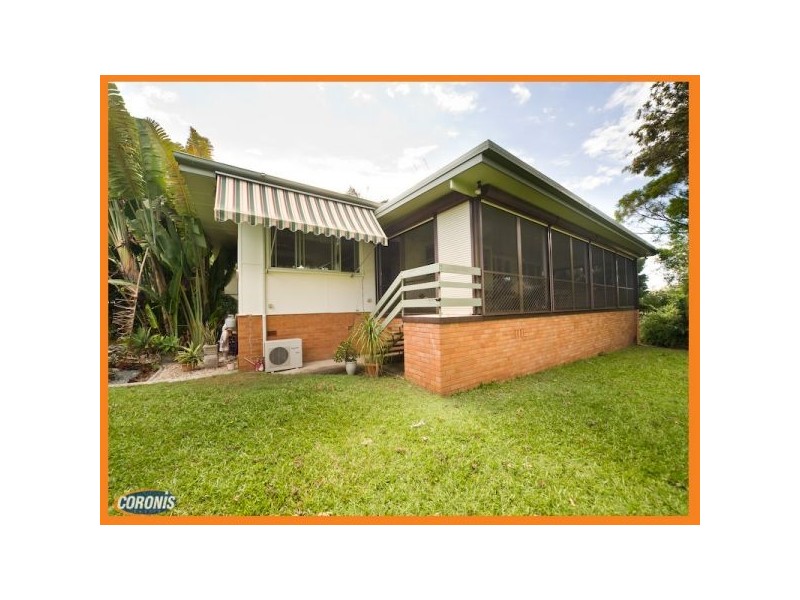 21 McKillop Street, Rothwell QLD 4022