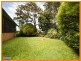 21 McKillop Street, Rothwell QLD 4022
