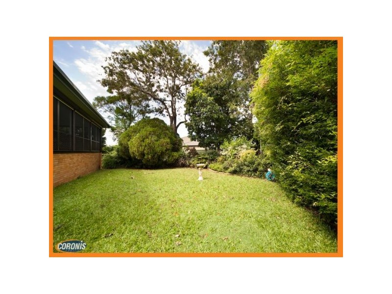 21 McKillop Street, Rothwell QLD 4022
