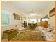 21 McKillop Street, Rothwell QLD 4022