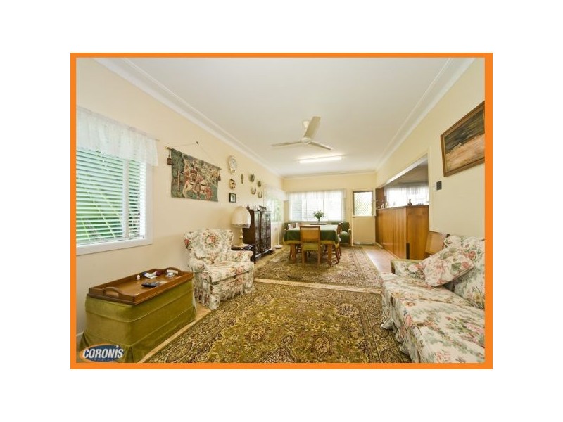 21 McKillop Street, Rothwell QLD 4022
