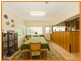 21 McKillop Street, Rothwell QLD 4022