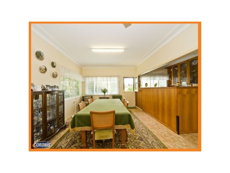 21 McKillop Street, Rothwell QLD 4022