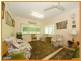 21 McKillop Street, Rothwell QLD 4022