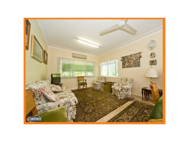 21 McKillop Street, Rothwell QLD 4022