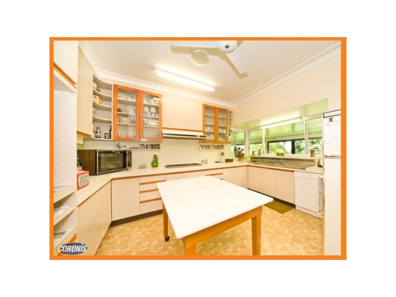 21 McKillop Street, Rothwell QLD 4022