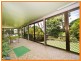 21 McKillop Street, Rothwell QLD 4022
