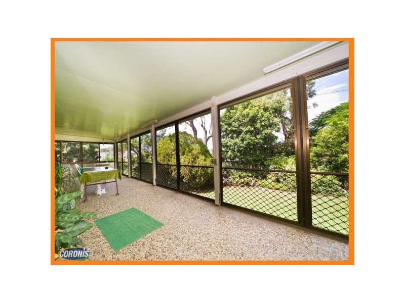 21 McKillop Street, Rothwell QLD 4022