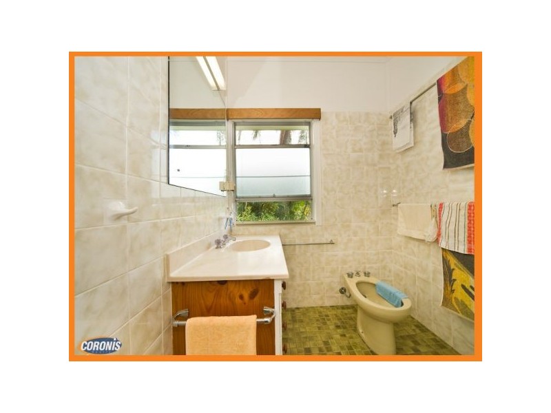 21 McKillop Street, Rothwell QLD 4022