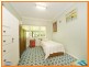 21 McKillop Street, Rothwell QLD 4022