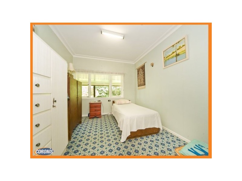 21 McKillop Street, Rothwell QLD 4022