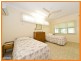 21 McKillop Street, Rothwell QLD 4022