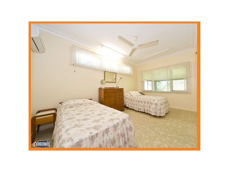 21 McKillop Street, Rothwell QLD 4022