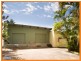 21 McKillop Street, Rothwell QLD 4022