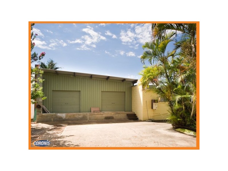 21 McKillop Street, Rothwell QLD 4022
