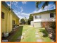 21 McKillop Street, Rothwell QLD 4022