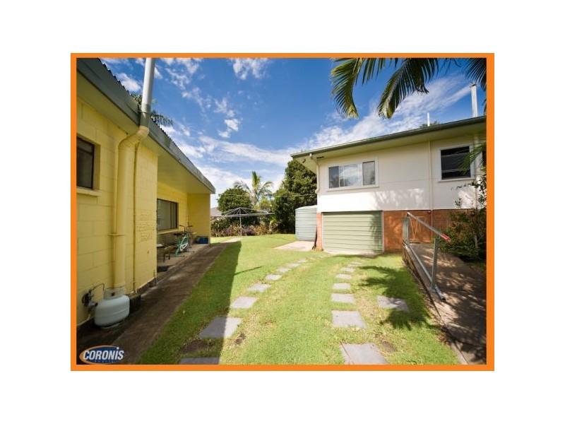 21 McKillop Street, Rothwell QLD 4022