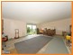21 McKillop Street, Rothwell QLD 4022