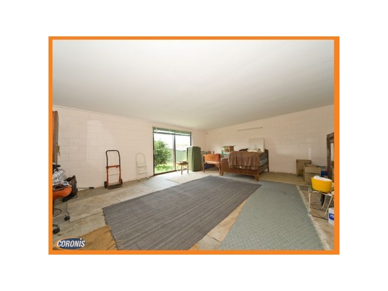 21 McKillop Street, Rothwell QLD 4022