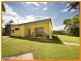 21 McKillop Street, Rothwell QLD 4022