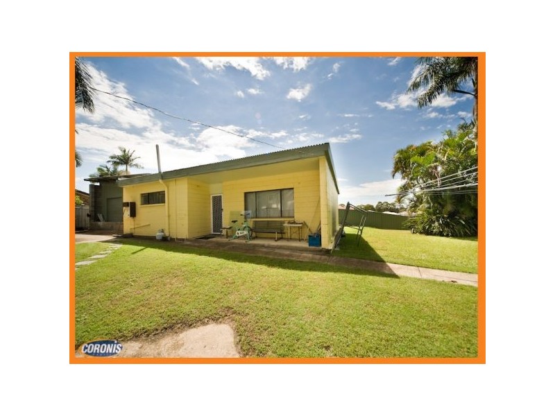 21 McKillop Street, Rothwell QLD 4022