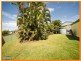 21 McKillop Street, Rothwell QLD 4022