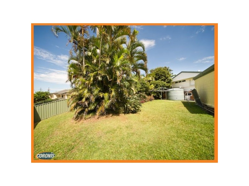 21 McKillop Street, Rothwell QLD 4022