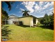 21 McKillop Street, Rothwell QLD 4022