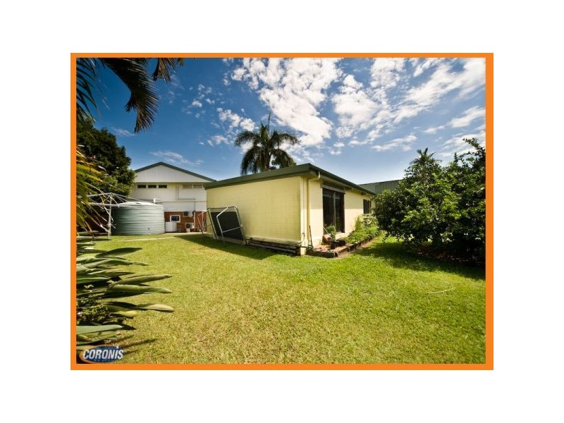 21 McKillop Street, Rothwell QLD 4022