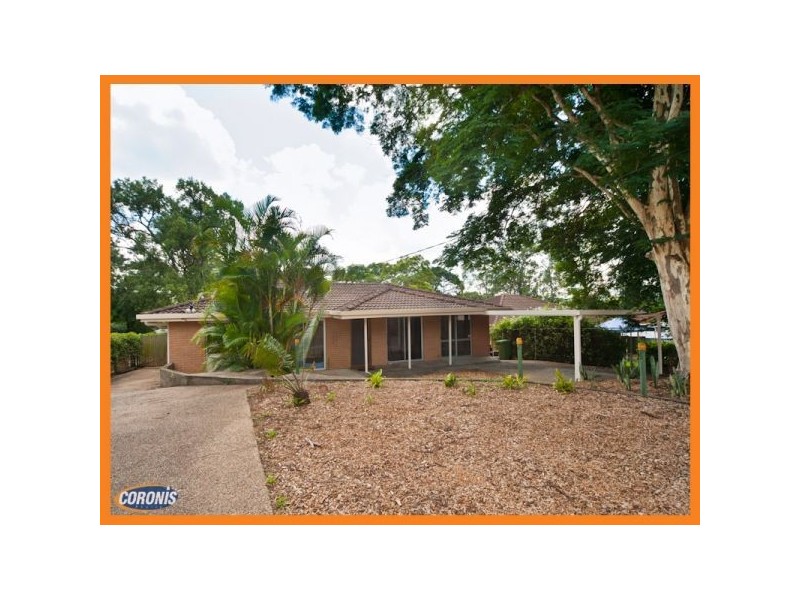19  Laughlin Street, Kingston QLD 4114