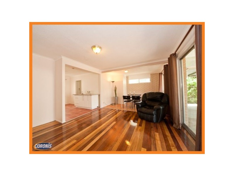 19  Laughlin Street, Kingston QLD 4114