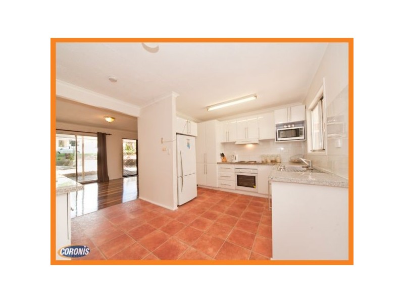 19  Laughlin Street, Kingston QLD 4114