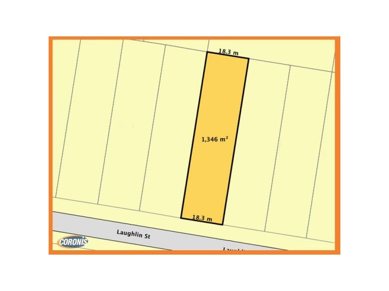 19  Laughlin Street, Kingston QLD 4114