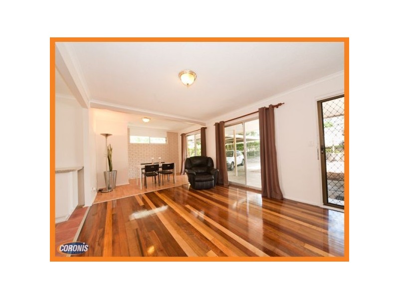 19  Laughlin Street, Kingston QLD 4114