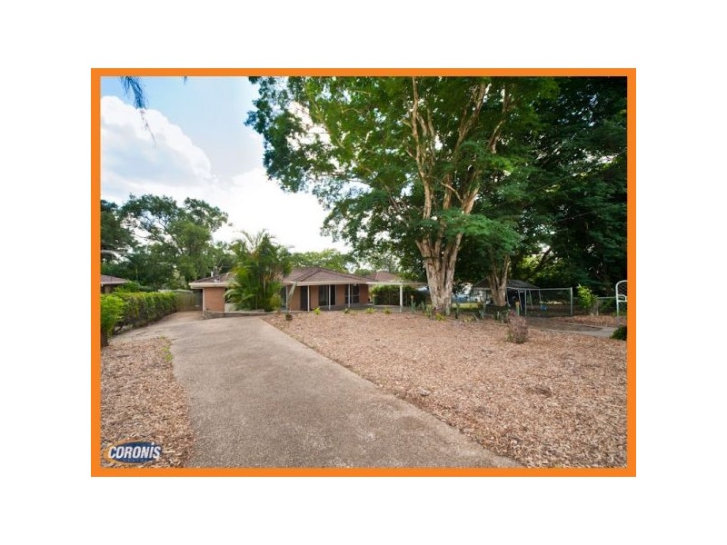 19  Laughlin Street, Kingston QLD 4114